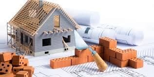 İnşaat Malzemeleri